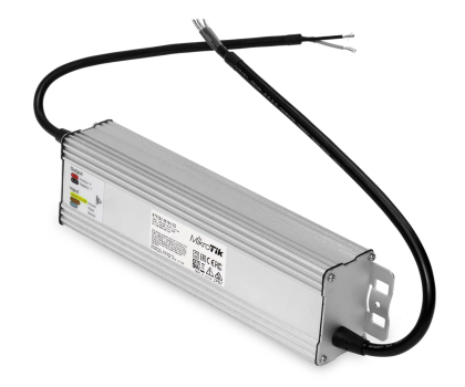 Akcesoria sieciowe MikroTik MTP250-26V94-OD